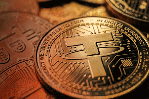 Zcash隐私池漏洞曝光：AI审计介入后的加密安全新样本